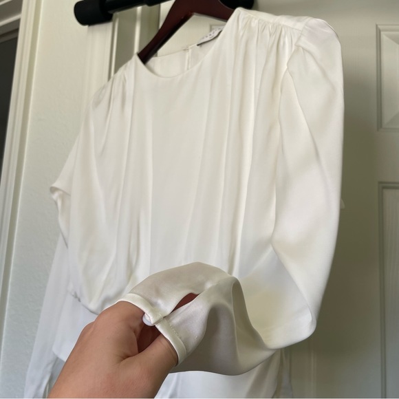 Sandro Blouse - Picture 7 of 15